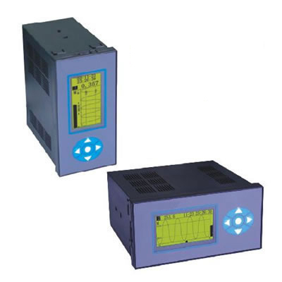 1645411231171922.jpg 1-140304153626160.jpg