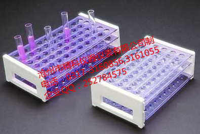 1645416026540378.png 試管架.png