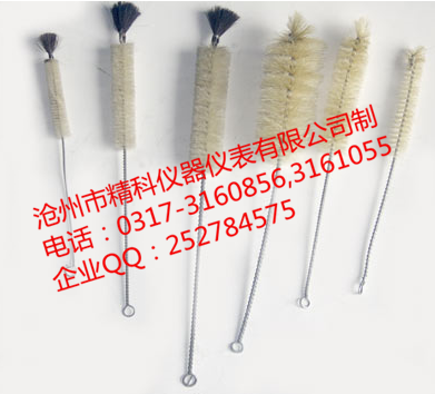 量筒刷、燒瓶刷、試管刷、滴定管刷.png