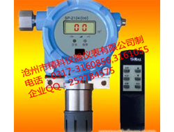 有毒氣體檢測儀、可燃氣體檢測儀、氣體···