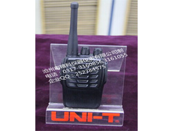 對(duì)講機(jī)ST-820、830